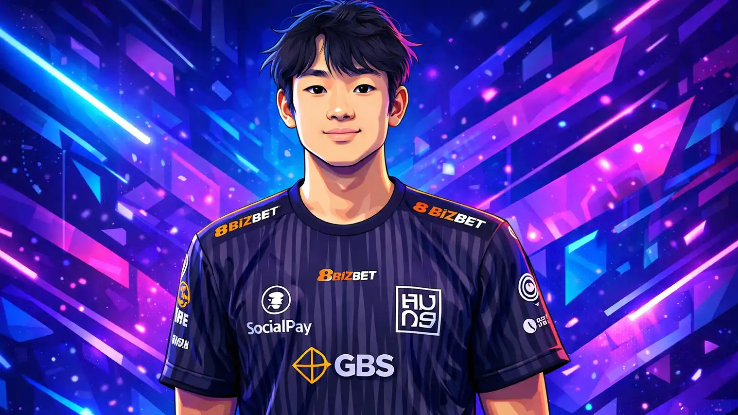 cobrazera joins The MongolZ: Full roster confirmed ahead of 2026 CS2 season